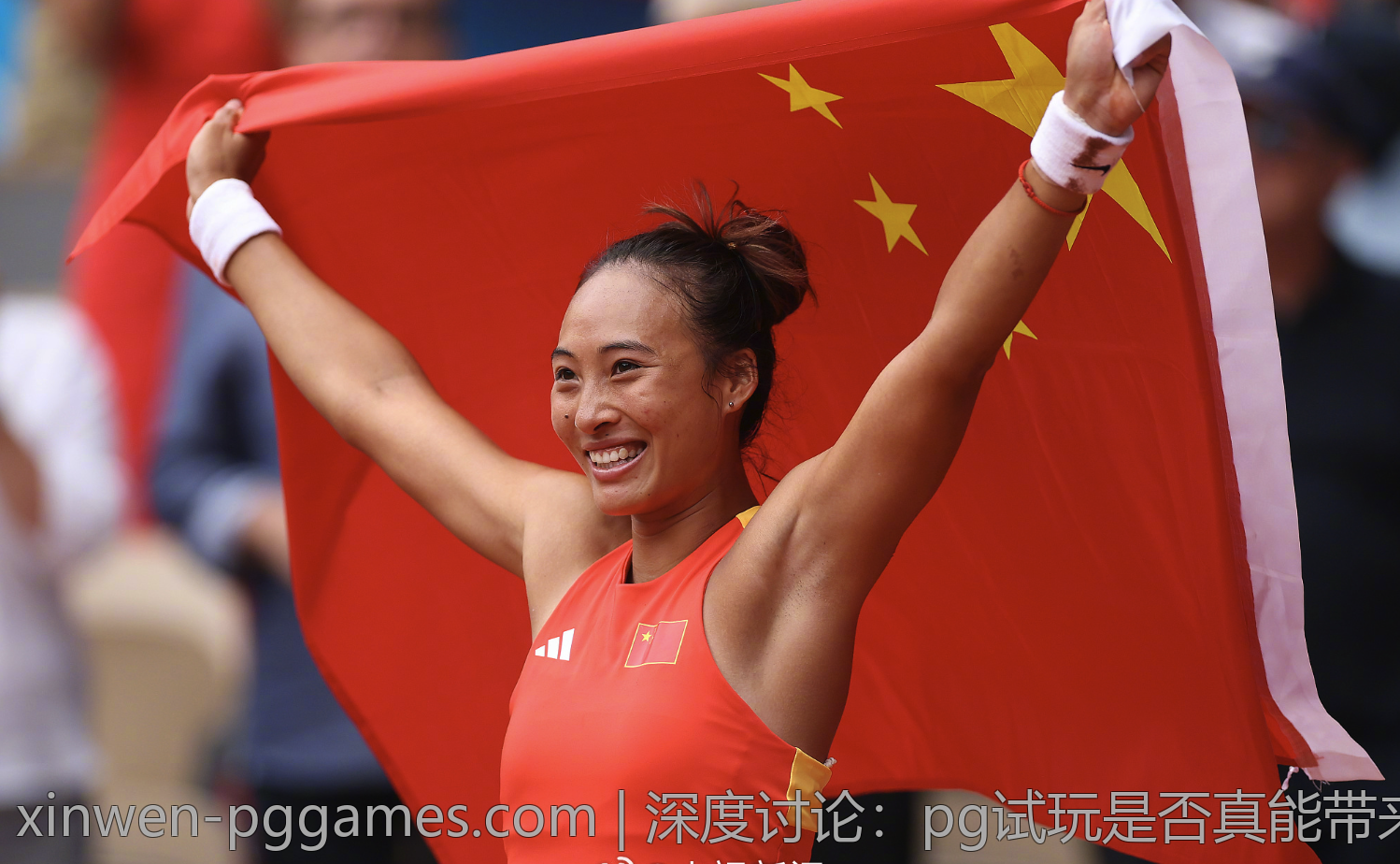 深度讨论：pg试玩是否真能带来乐趣？