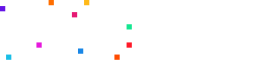 pg模拟器 Logo